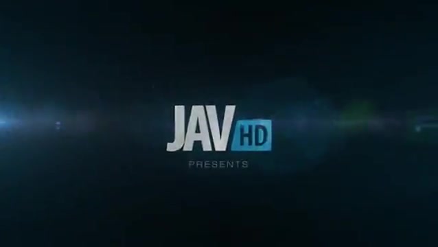 Азиатку заставляют ублажать хозяина