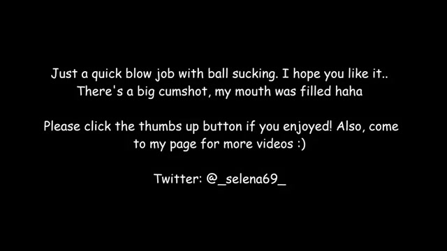 Лежит и получает удовольствия от