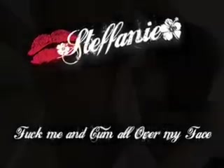 Китаянка сняла молоденького парня и