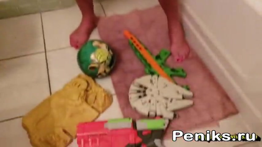 Взрослая женщины из волосатые пизды