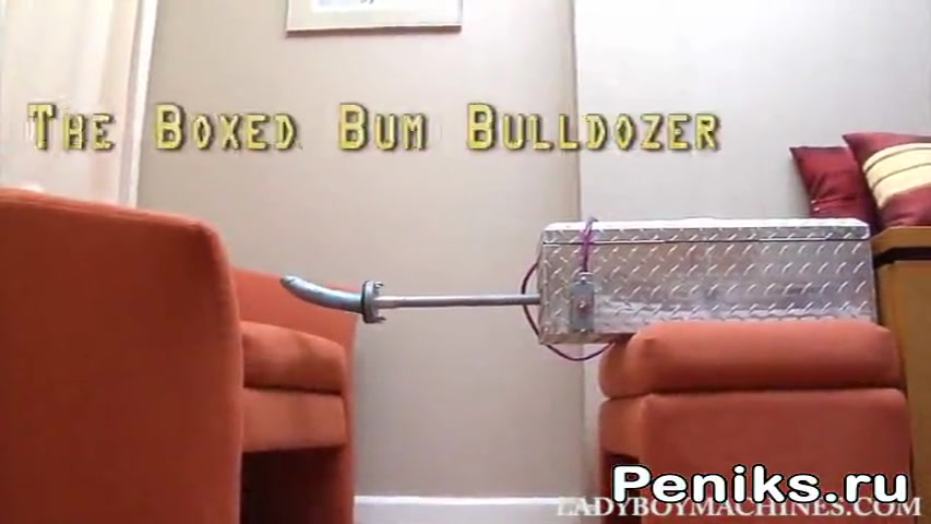 Фото №4 - Худая на порно кастинге мастурбирует маленькую пизду