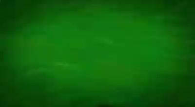 Фото №1 - Мужик в гостинице трахается с проституткой из Азии