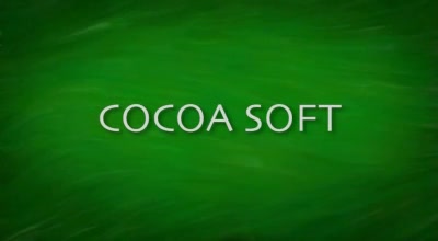 Фото №2 - Мужик в гостинице трахается с проституткой из Азии