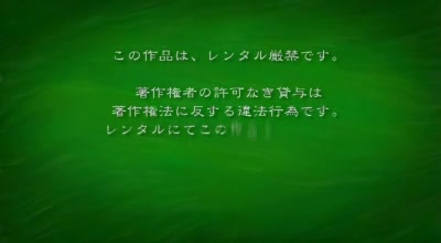 Фото №3 - Мужик в гостинице трахается с проституткой из Азии
