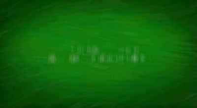 Фото №4 - Мужик в гостинице трахается с проституткой из Азии