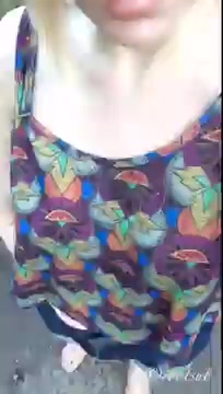 Фото №1 - Красивые губы на видео