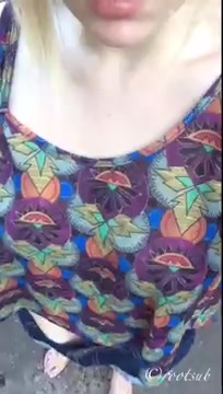 Фото №4 - Красивые губы на видео