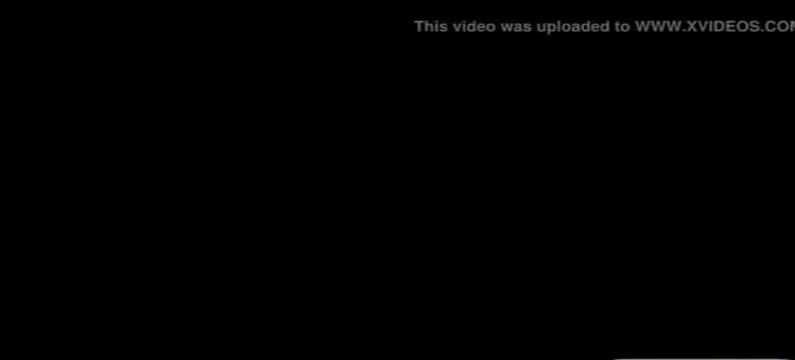 Девочка согласилась трахаться на улице за деньги