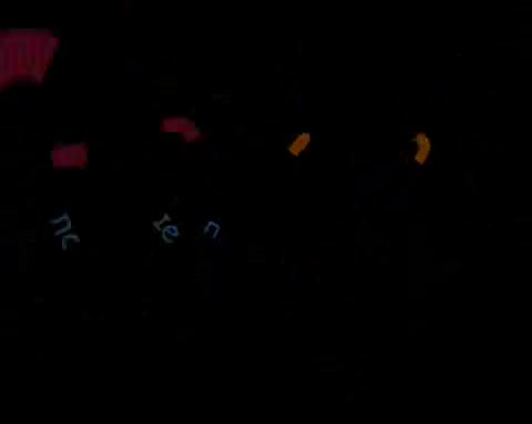 Бутылка пива в пизде