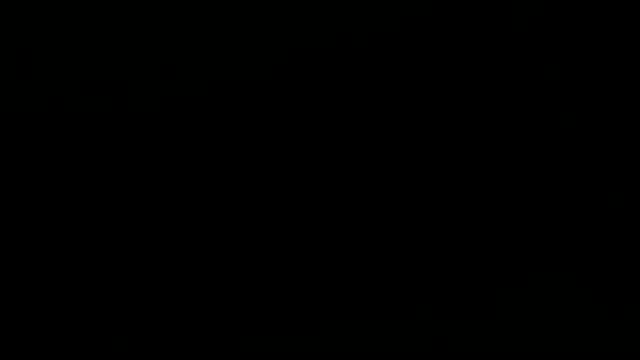 Фото №1 - Два парня познакомились с девушками на улице и привели домой трахаться