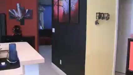 Фото №1 - Мама дала сыну поиграть с пиздой