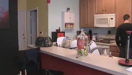 Фото №3 - Мама дала сыну поиграть с пиздой