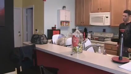 Фото №4 - Мама дала сыну поиграть с пиздой