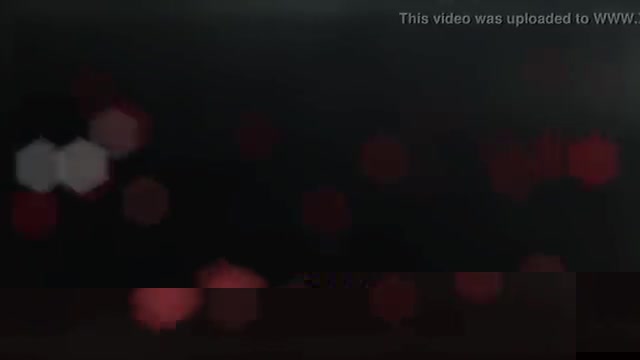 Фото №2 - Парень раздвинул ножки брюнетки и засадил ей в киску