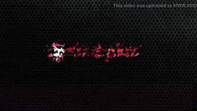 Фото №4 - Парень раздвинул ножки брюнетки и засадил ей в киску