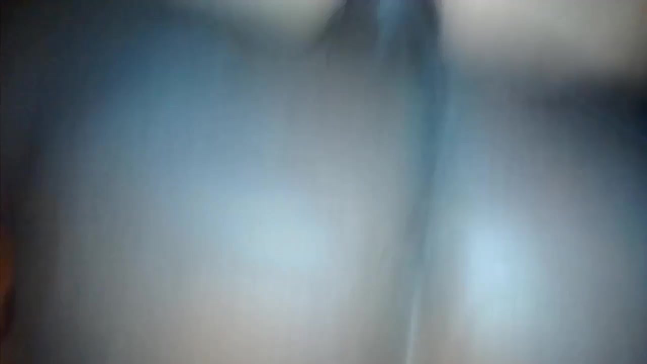 Фото №1 - Чернокожий жёстко имеет жирную бабу во все щели