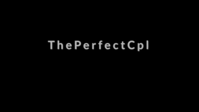 Девочка помогает онанисту дрочить и дала в попу