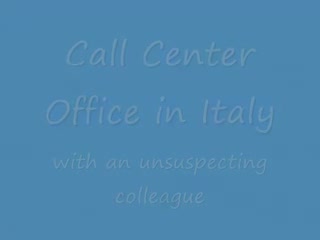 Индийская женщина нашла у сына веб камеру и теперь пользуется ей