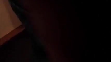 Двое мужчин нежно выебали сексапильную красотку с маленькими сиськами