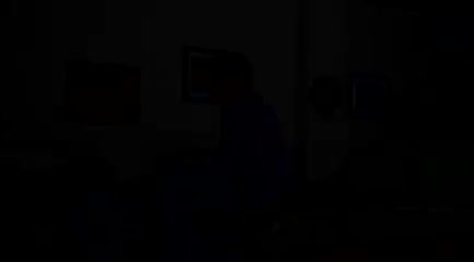 Фото №1 - Пожилая женщина трахает старика