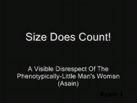 Домашняя съемка секса, девушка трахает себя а потом парень трахает ее