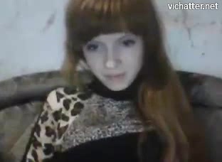 Фото №4 - Красоточка разделась для незнакомца