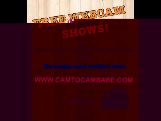 Фото №2 - Упругая и красивая молодая телка мастурбирует себе очень нежно