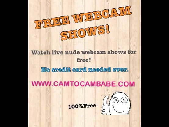 Фото №3 - Упругая и красивая молодая телка мастурбирует себе очень нежно