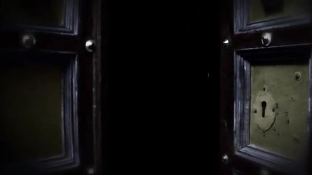 Минет босу и секс с босом во время перерыва на обед