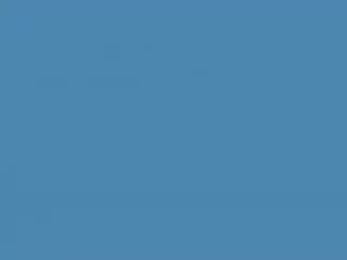 Фото №1 - В офисе мастурбирует в видео-чате