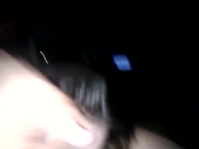 Фото №1 - На дискотеке девка заставила незнакомку лизать пизду перед всеми