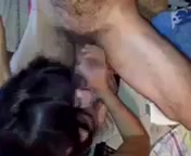 Фото №1 - Взрослую женщину ебут два студента с двух сторон