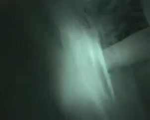 Деваха будет дрочить на видео спящему брату а он не проснется