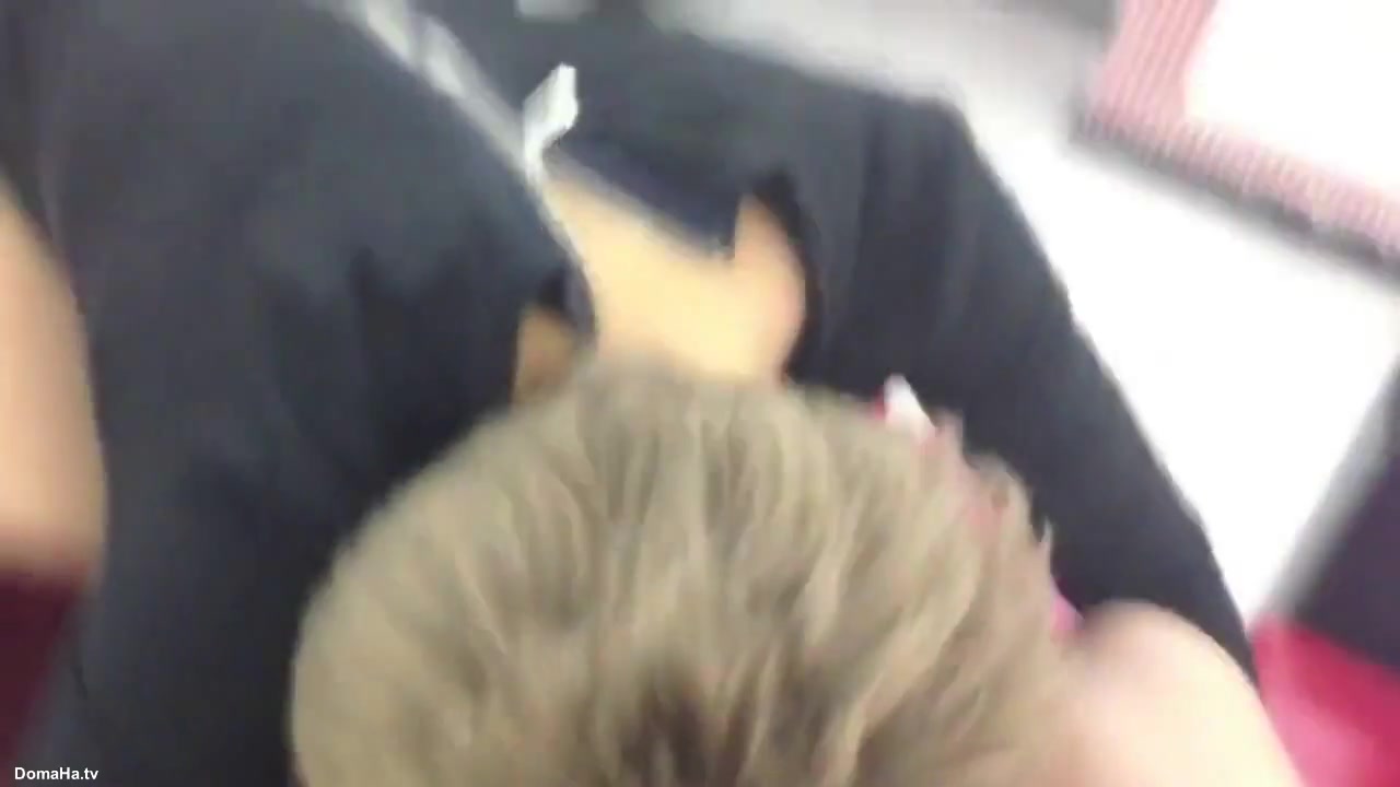 Фото №3 - Пьяная сестра сосет