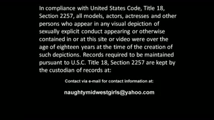 Фото №1 - Мама трахает с другом сына