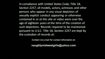 Мама трахает с другом сына