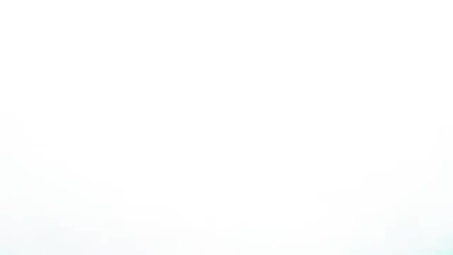 Подруга делает минет в трусах синего цвета