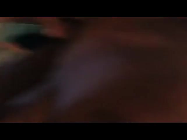 Поимел сестру во все щели. Брат своим членом во все щели имеет сестру