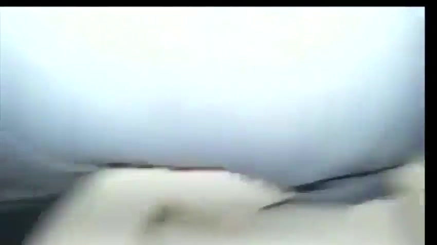 поебал в жопу а потом в рот грязным членом