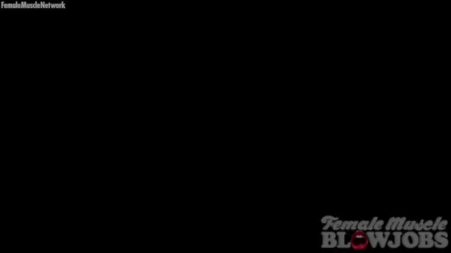 Фото №1 - Классический трах с грудастой сукой и накаченным жеребцом