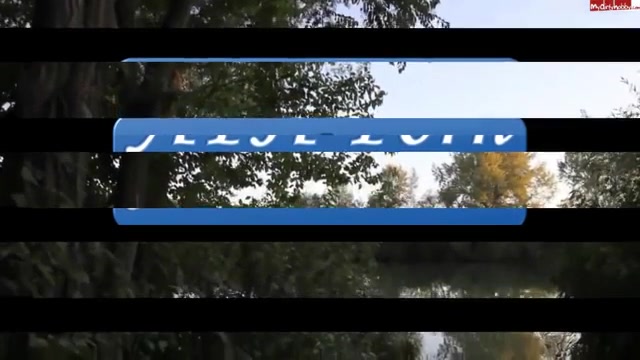 Фото №3 - Голая телка сосет хуй в общественном парке