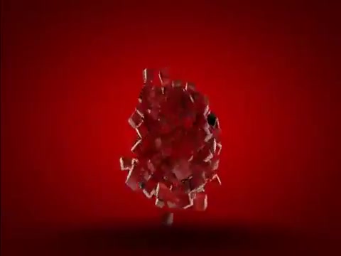 Русская девушка делает парню очень глубокий минет