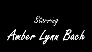 Фото №3 - Парочка трахается на камеру