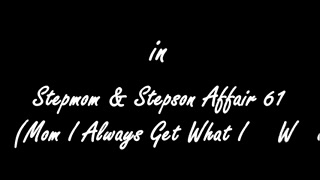 Фото №4 - Парочка трахается на камеру