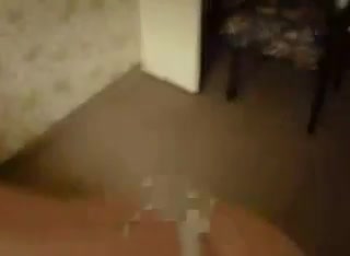 Фото №3 - Растягивает пизду секс игрушкой