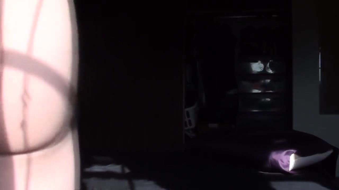 Племянница трахается со своим дядей