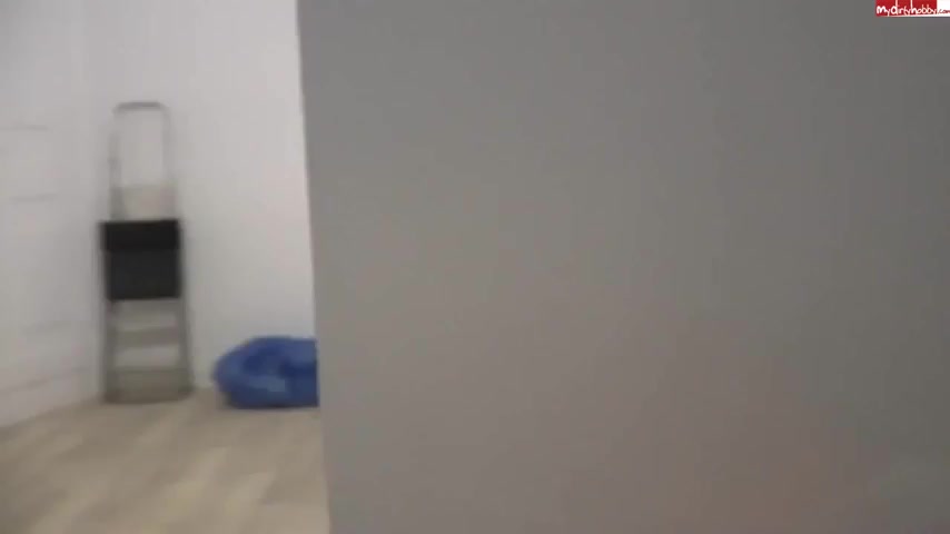 Фото №1 - Брат трахнул сестру на кухне