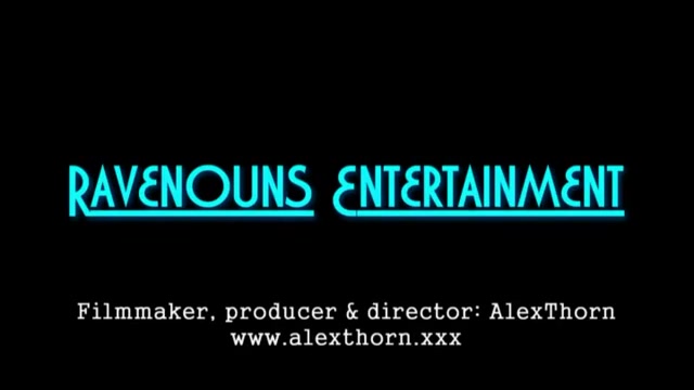 Фото №4 - Фотосессия на пляже нудистов