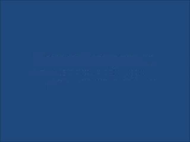 Фото №3 - Блондинка играется со своей пизденкой