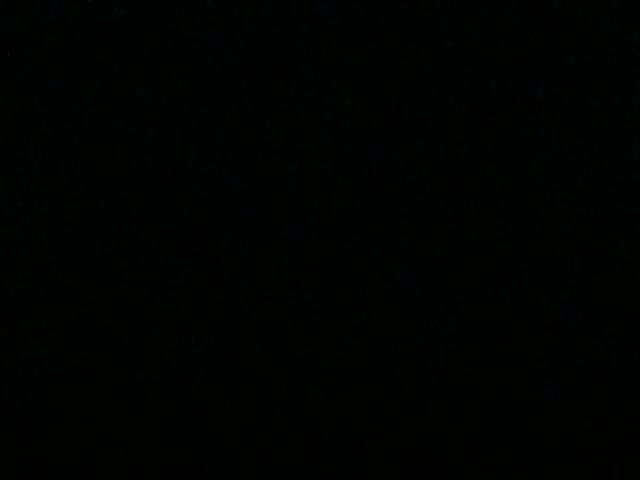 Фото №3 - Молодых видно как трахаются в окне